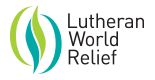 Lutheran World Relief