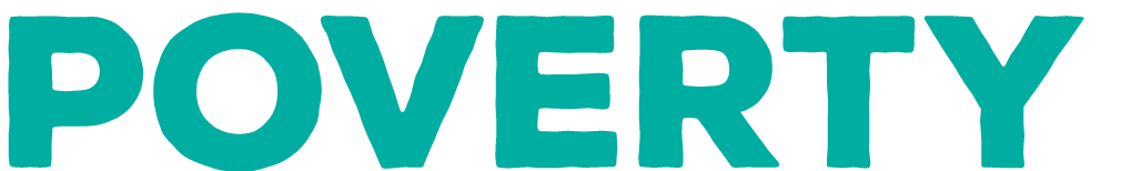 POVERTY