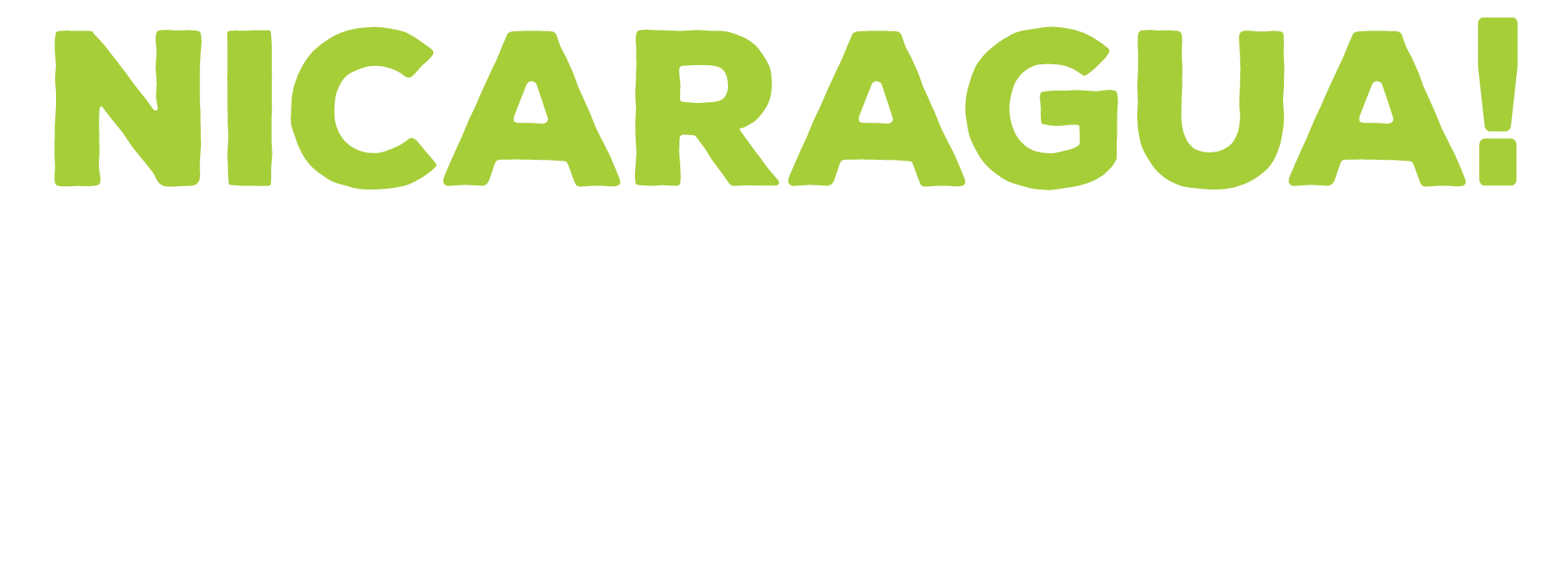 NICARAGUA 
