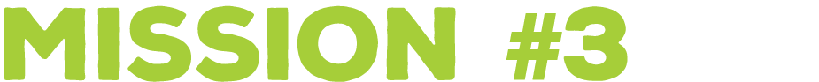 Mission  3