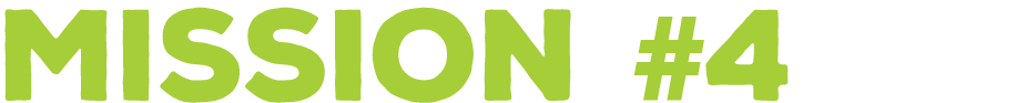Mission  4