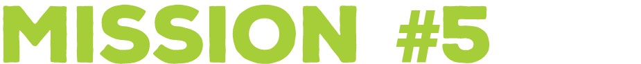 Mission  5