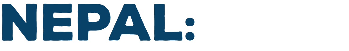 Nepal  