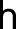 Polygon