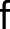 Polygon