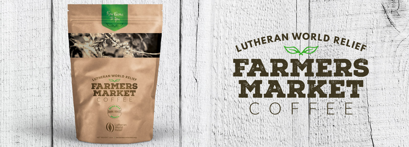 Farmers Market Resources Lutheran World Relief