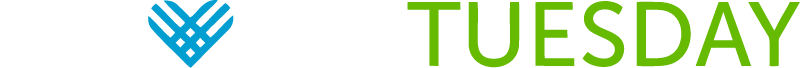 Giving Tuesday