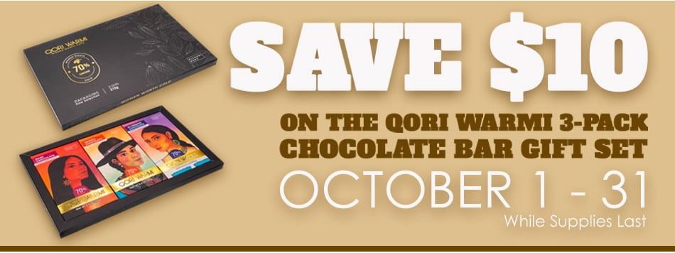 Save $10