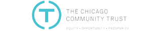 Chicago Communty Trust