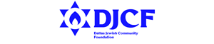 Dallas Jewish Community Foundation