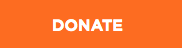 Orange donate button