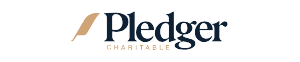 Pledger Charitable