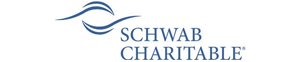 Schwab Charitable