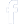 Share on Facebook