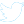 Share on Twitter
