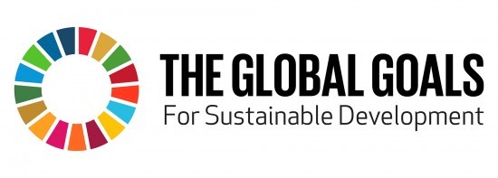 lwr-global-goals