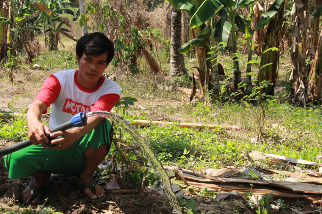 lwr-good-health-philippines-water-system-livelihood