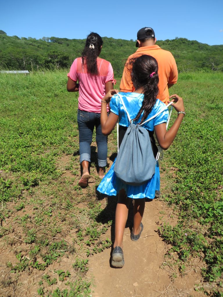 lwr-quality-education-nicaragua-school-kit