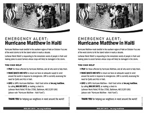 thumbnail of matthew-bulletin-insert