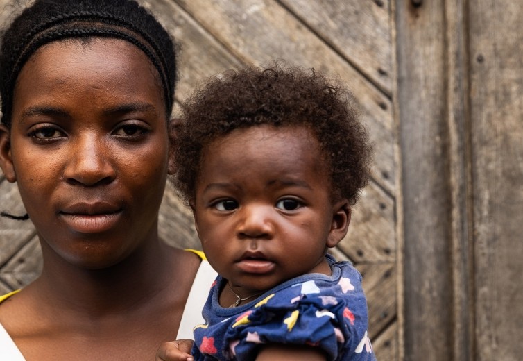 2025 Christmas match is here — DOUBLE your love until December 25! 