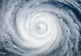 How your love is reaching families after devastation of Super Typhoon Sinlaku