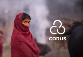 Lutheran World Relief co-founds Corus to lead diverse family of nonprofits, for-profits 