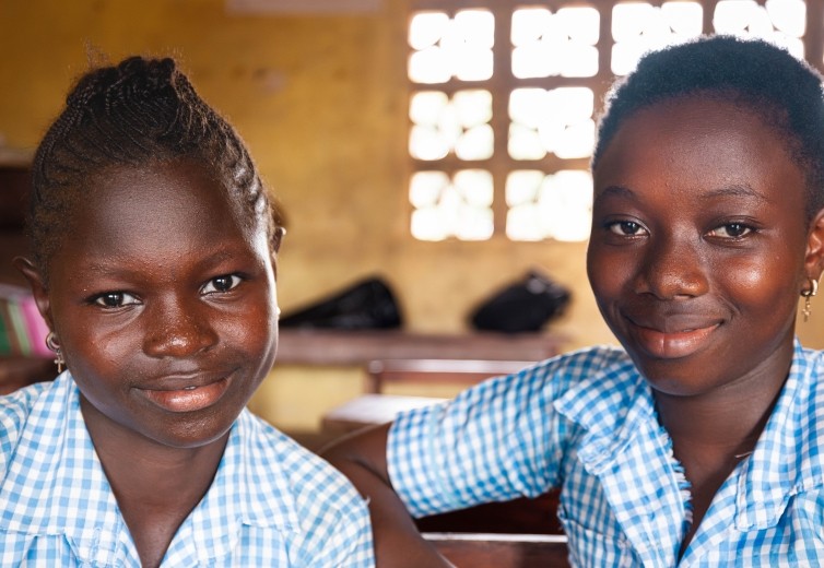 International Day of Friendship: Celebrating Connections 