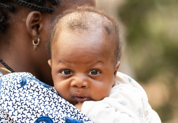 Attention, Kit Makers! New requirements for Baby Care Kits begin in 2026