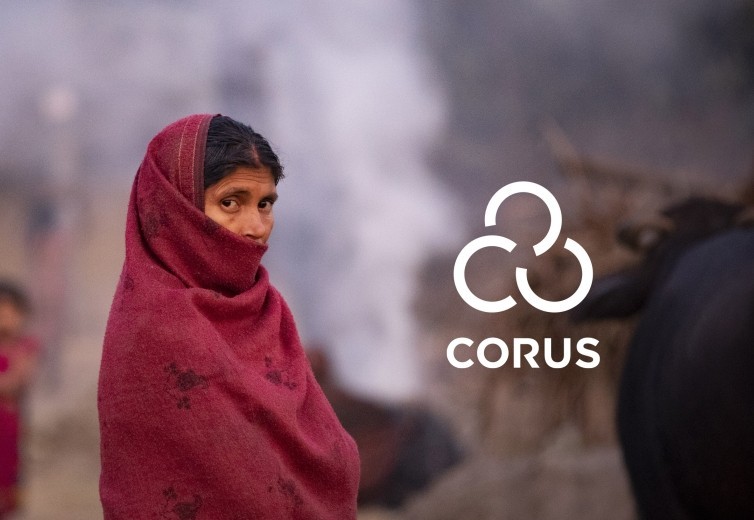 Marcelino Ford-Livene and Dr. Cathy A. Petti elected to the Corus International Board of Directors