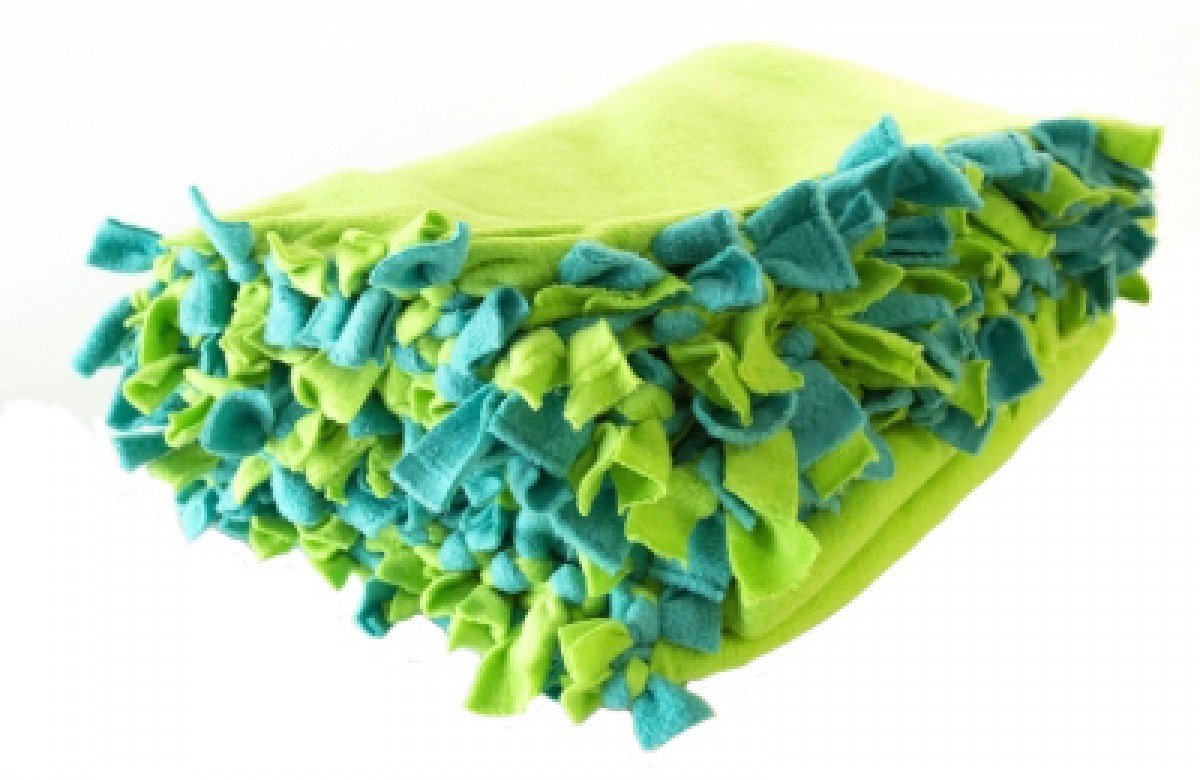No Fleece Tied Blankets After May 1st Lutheran World Relief No Fleece Tied Blankets After May 1st Lutheran World Relief