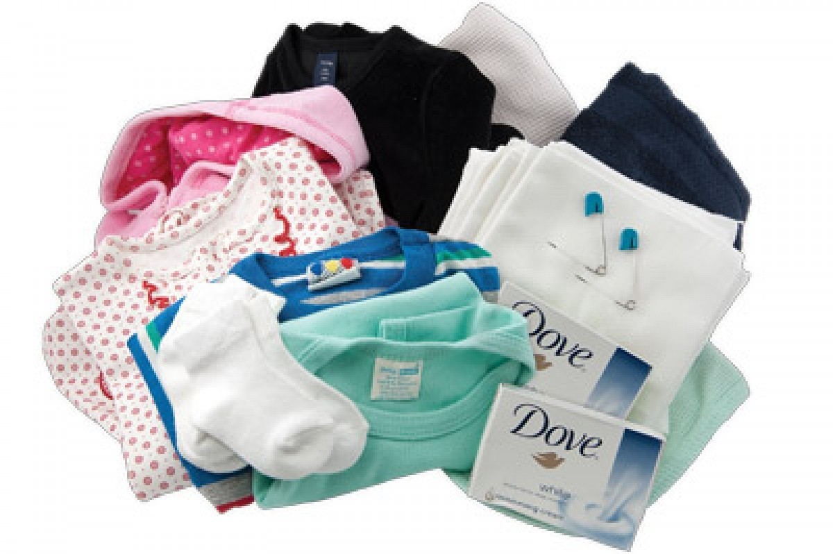 baby-kit-lwr.jpg Thumbnail