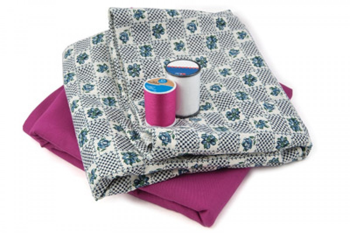 fabric-kit-lwr.jpg Thumbnail
