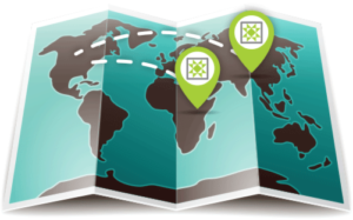 tracker map.png Thumbnail