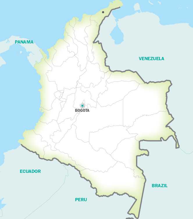 Colombia
