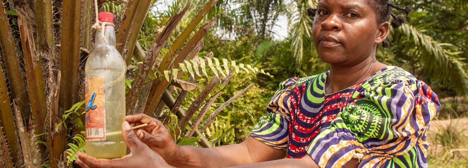 As COVID-19 advances, families need clean water more than ever. All gifts matched! 