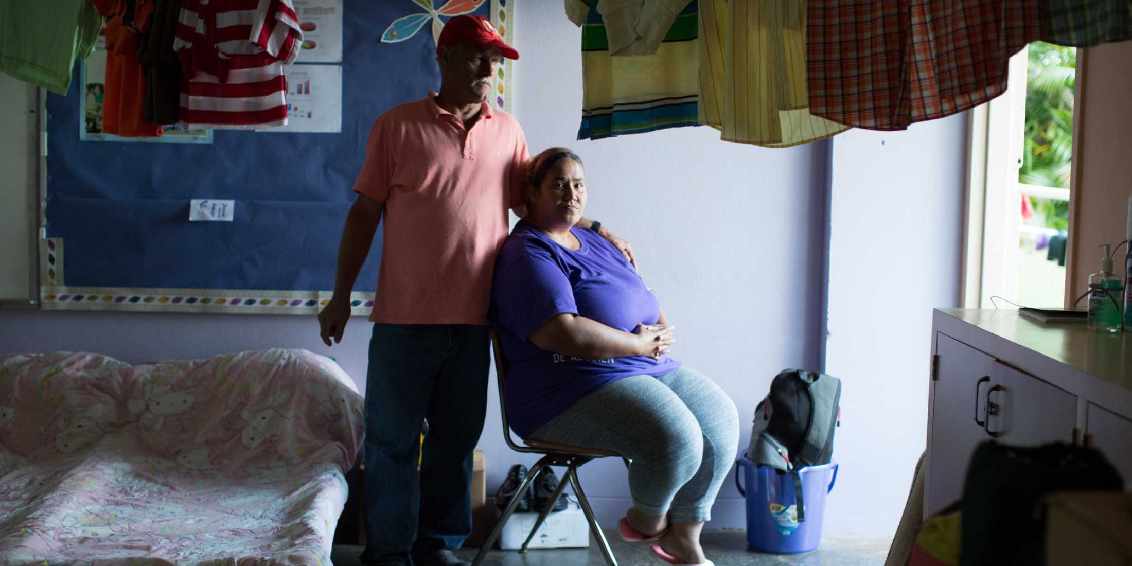 RS21628_LWR_PUERTORICO_021-lpr.JPG Thumbnail