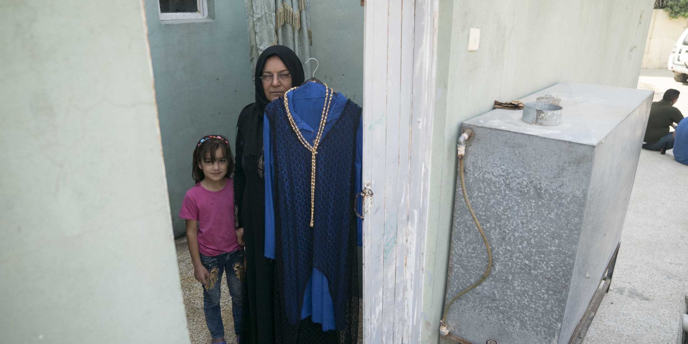 rsz_dsc01400_lwr18_iraqselects.jpg Thumbnail