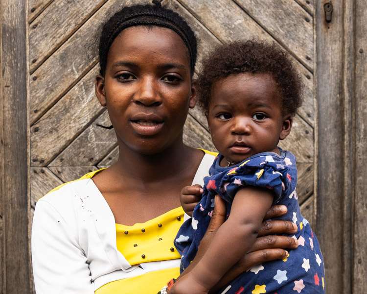 2025 CHRISTMAS MATCH