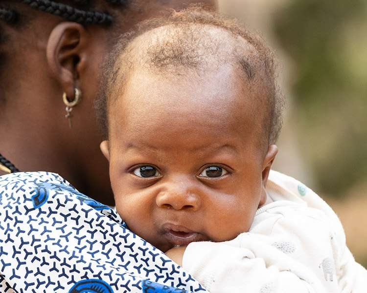 Attention, Kit Makers! New requirements for Baby Care Kits begin in 2026
