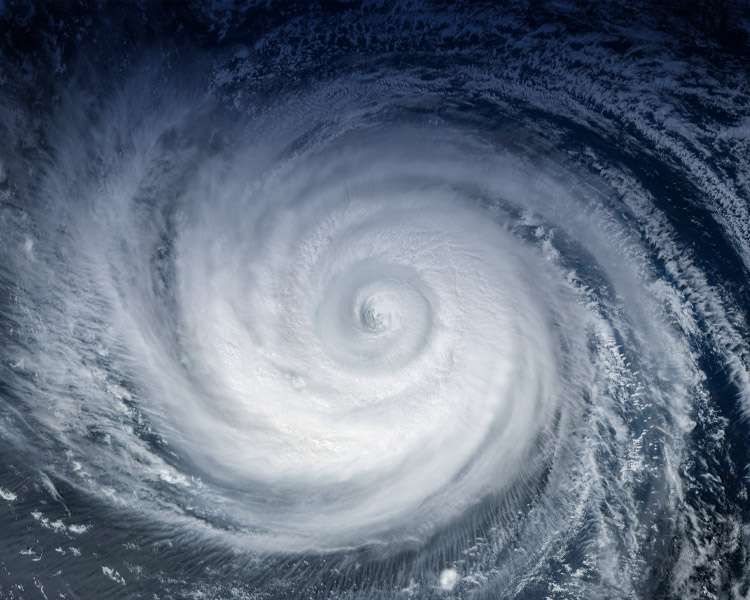 Hurricane Melissa devastates Jamaica and beyond: You can help families in need!