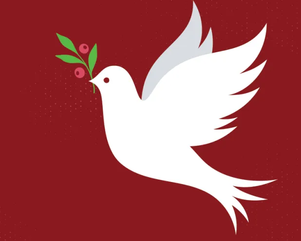 URGENT: Christmas Match Bonus Money Secured! 
