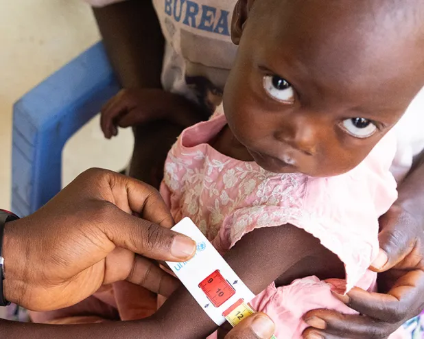 [URGENT] Your love is desperately needed to save our hungry neighbors! 