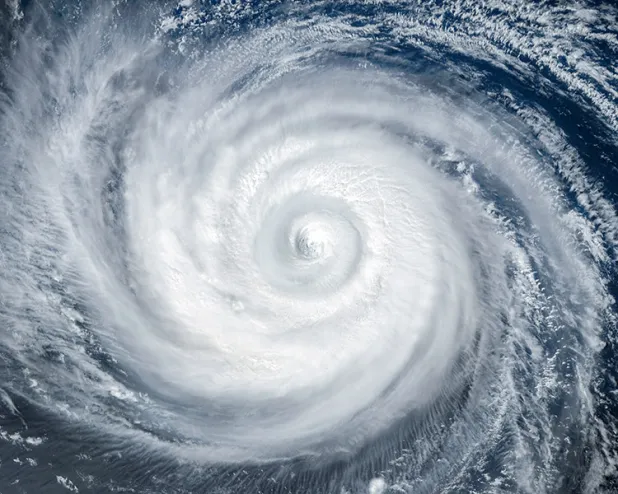 How your love is reaching families after devastation of Super Typhoon Sinlaku