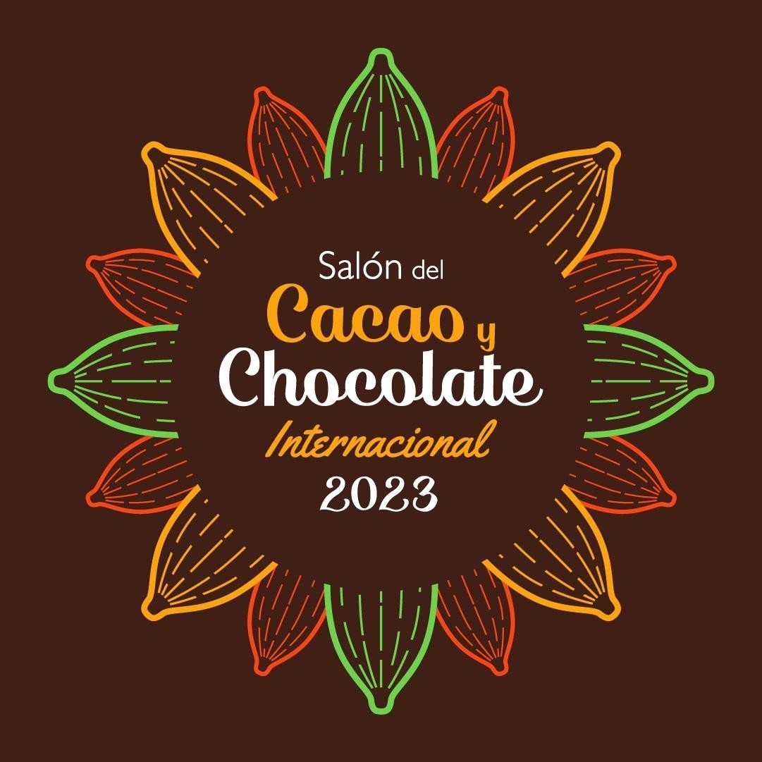 Salon Cacao y Chocolate Internacional 2023