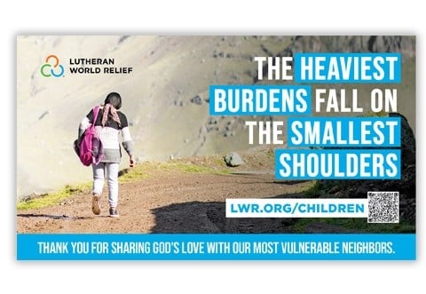 Worship Slide