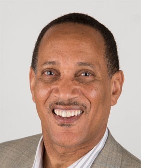 Kenneth Jones II - Board Director in Lutheran World Relief