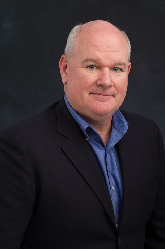 Jim Cox - Executive Vice President, Health & Emergency Programs in Lutheran World Relief