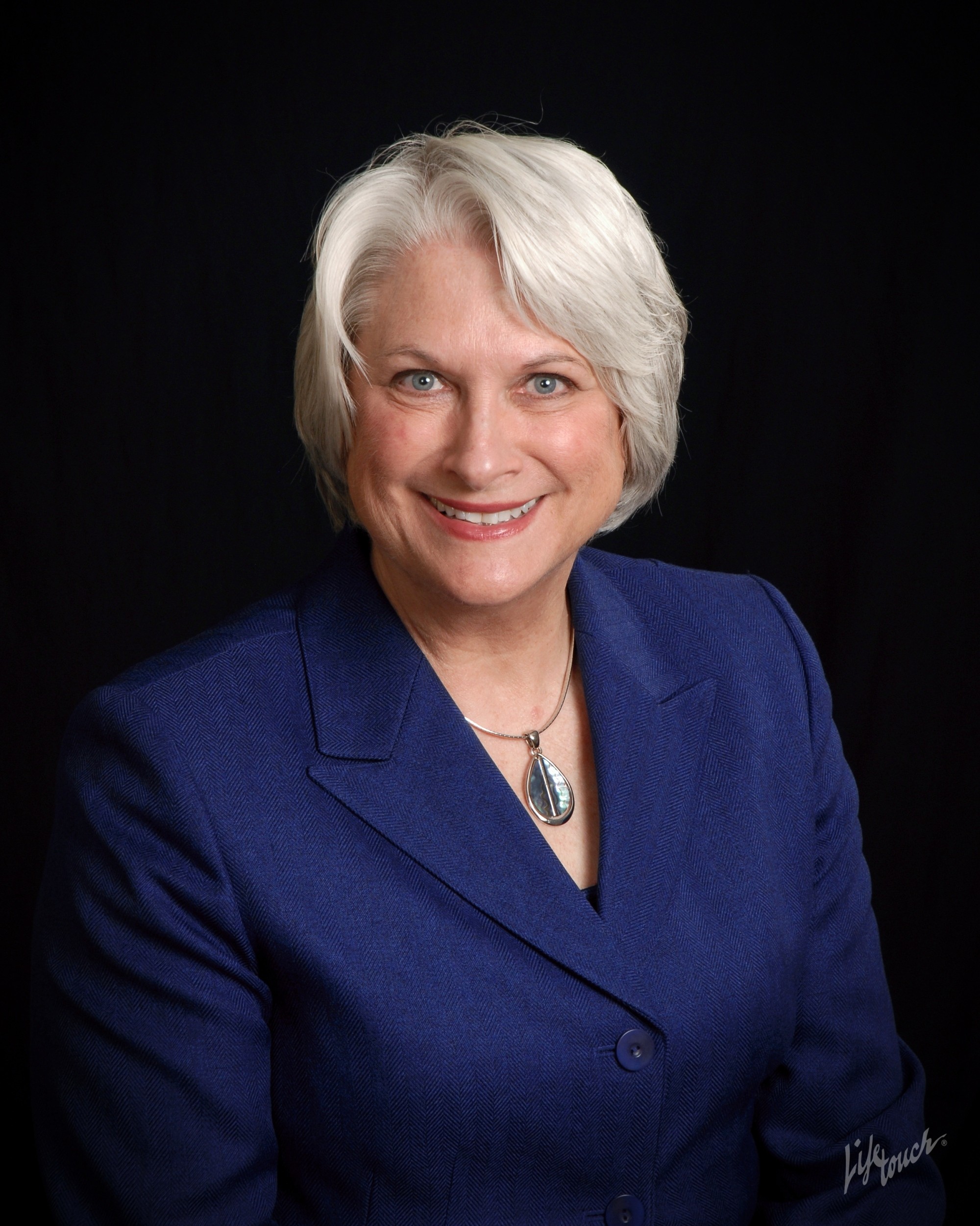 Janice (Jan) Wendorf - LWR Ambassador in Lutheran World Relief