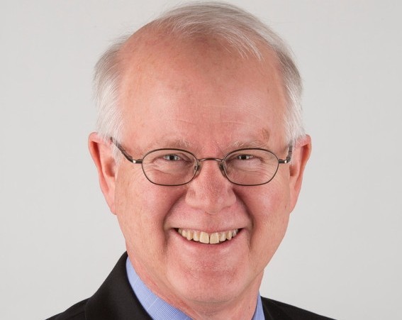Dr. William Craft