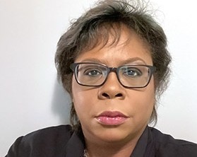 Cheri Kase